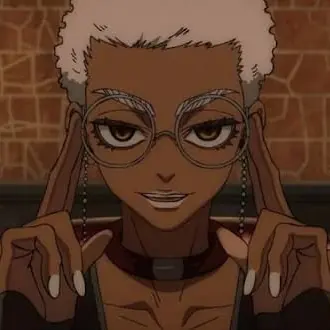 Profile image of Semiu