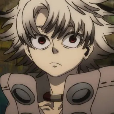 Profile image of Rudo