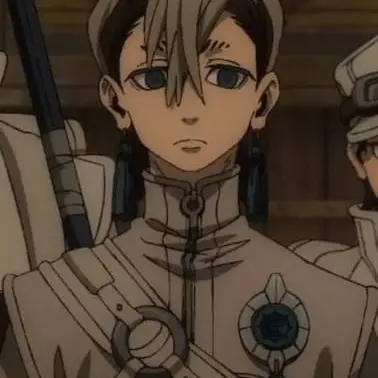 Profile image of Zanka