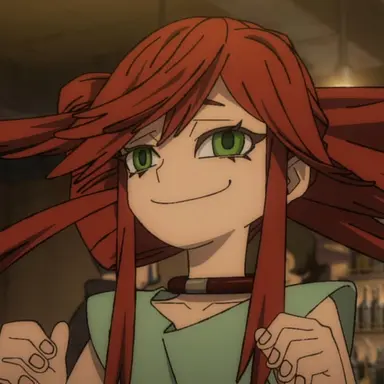 Profile image of Riyo