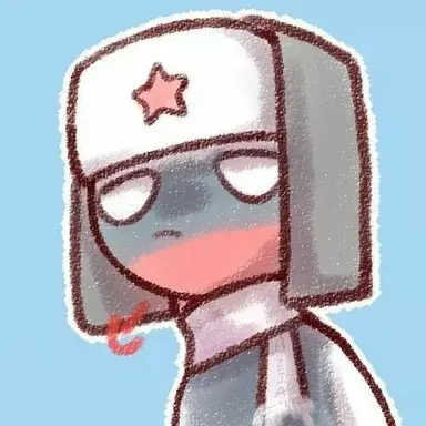 Profile image of 러시아