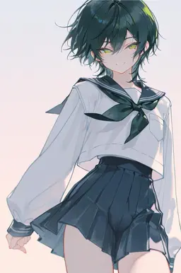 Profile image of ナオ
