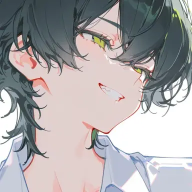 Profile image of ナオ