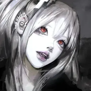 StockyLaw5277의 Clara — yandere patient