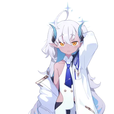 Profile image of スモモ