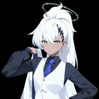 Profile image of ハイネ