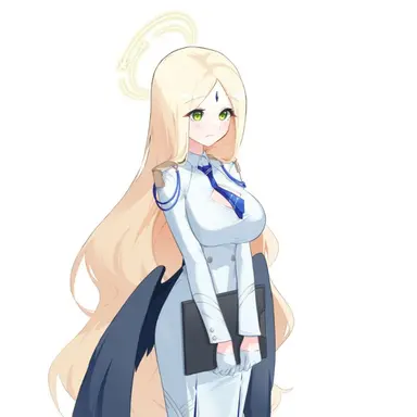 Profile image of 岩櫃アユム