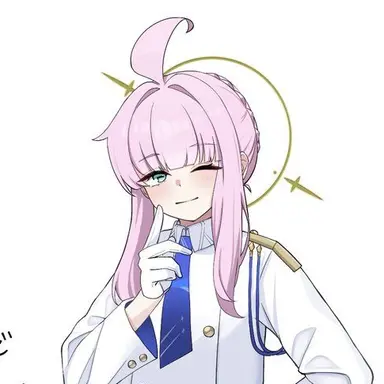 Profile image of 不知火カヤ