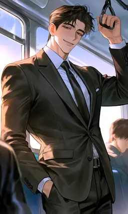 Profile image of 洋平