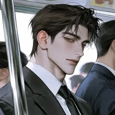 Profile image of 洋平