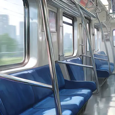 Profile image of 合法車両