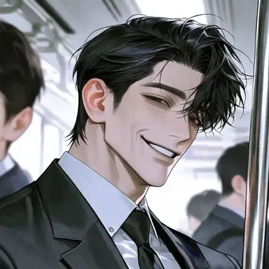 Profile image of 慶一