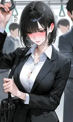 Profile image of 早織