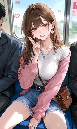 Profile image of 彩