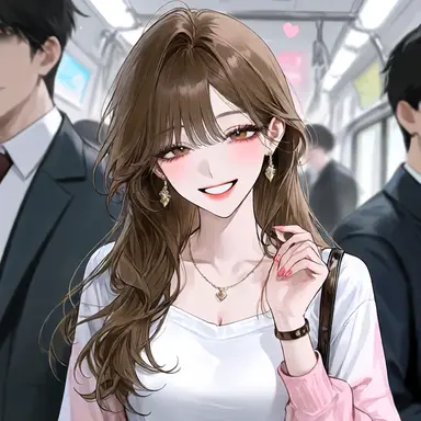 Profile image of 彩
