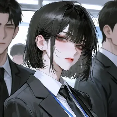 Profile image of 早織