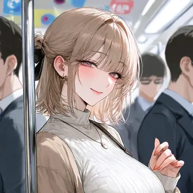Profile image of 真由