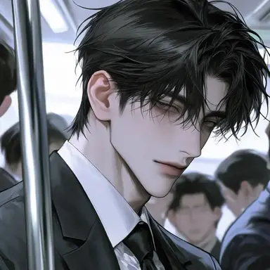 Profile image of 晃司