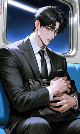 Profile image of 晃司