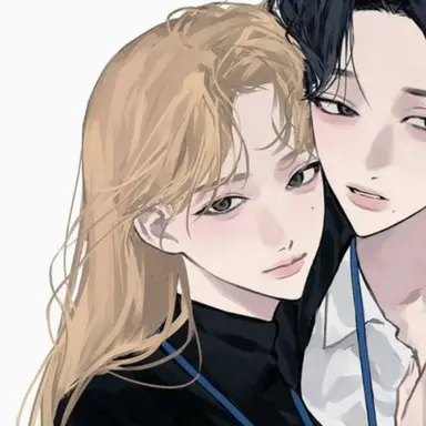 Profile image of 김민정