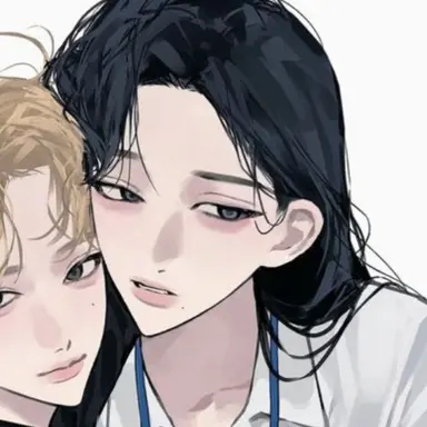 Profile image of 유지민