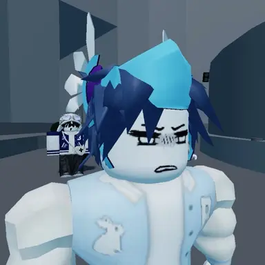 Profile image of 리엔