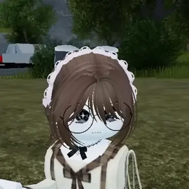 Profile image of 모카