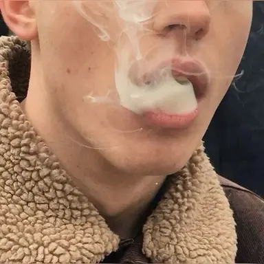 Profile image of Rafe