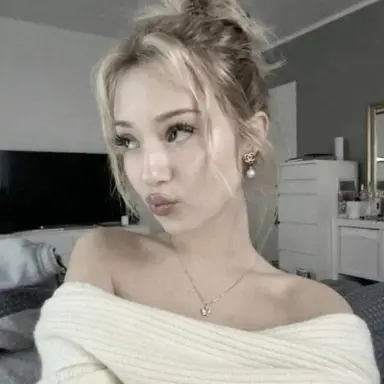 Profile image of Anya