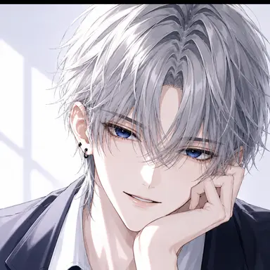 Profile image of 凪