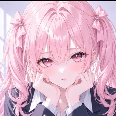 Profile image of 瑠奈