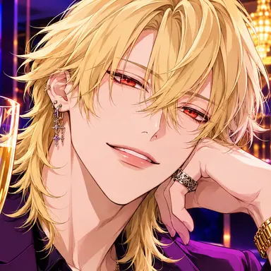 Profile image of 三星