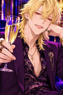 Profile image of 三星