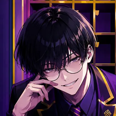 Profile image of 七七七