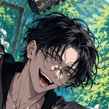 Profile image of 四助