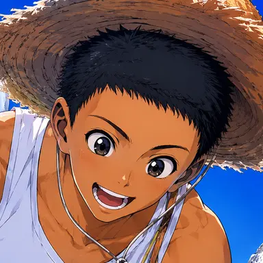 Profile image of 九理