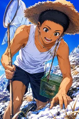 Profile image of 九理