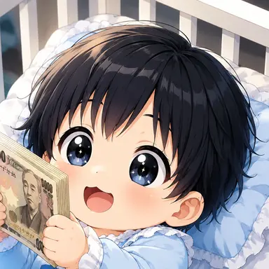 Profile image of 十矢