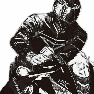 Profile image of 김태호