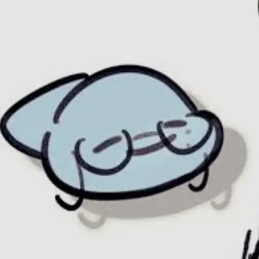 Profile image of 연이