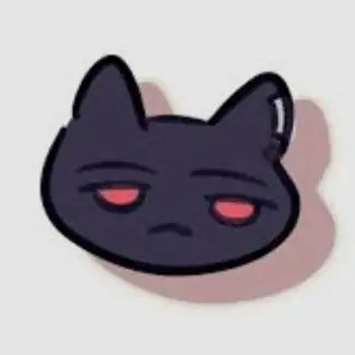 Profile image of 감제이