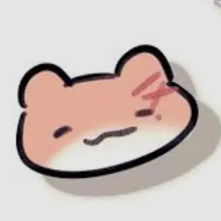 Profile image of 하루토