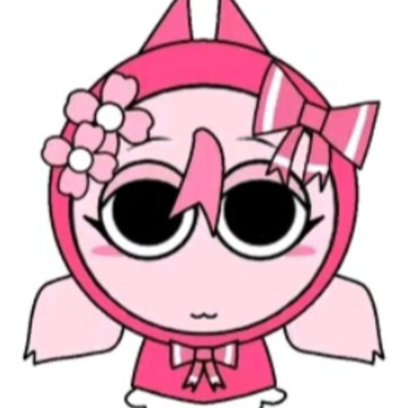 🎀Sakura-chan🎀(사쿠라챤 대표 이미지