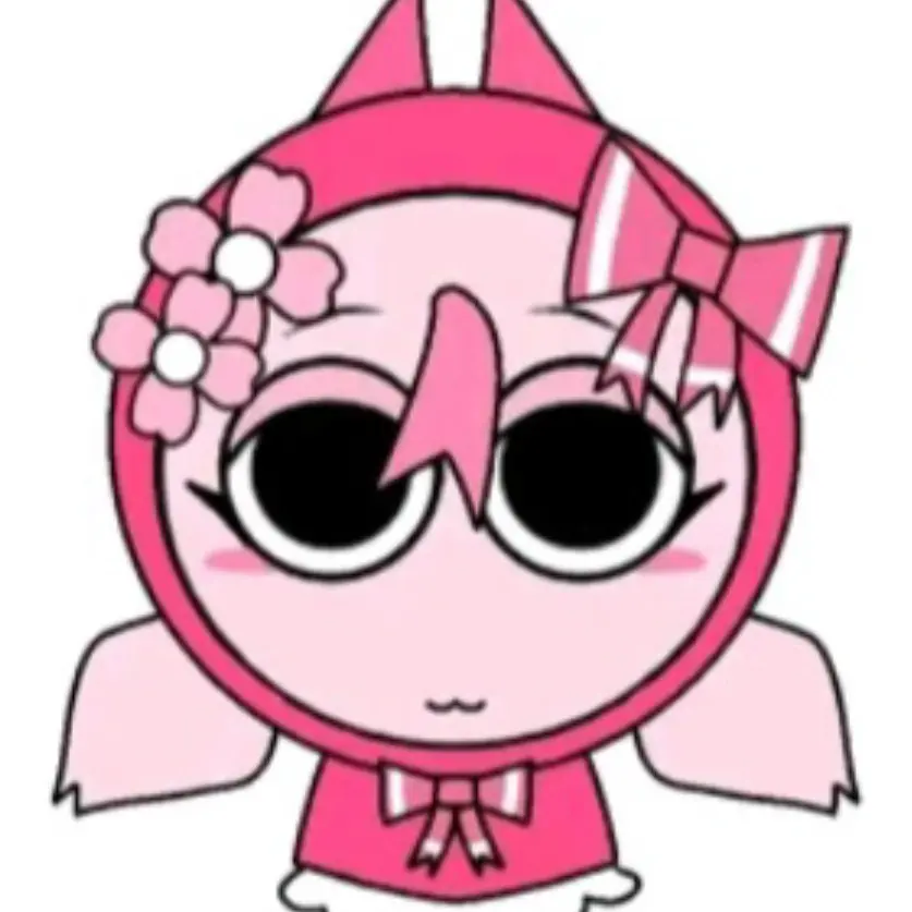 XwX_1001xo의 🎀Sakura-chan🎀(사쿠라챤