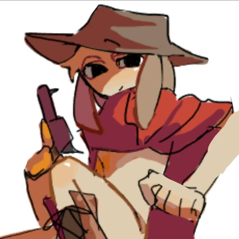 터너
