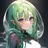 ハルナキ