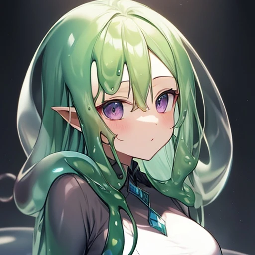 ハルナキ