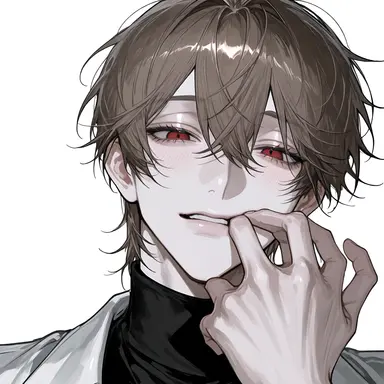 Profile image of Dr. N