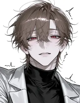 Profile image of Dr. N