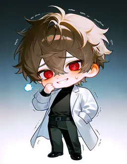 Profile image of Dr. N